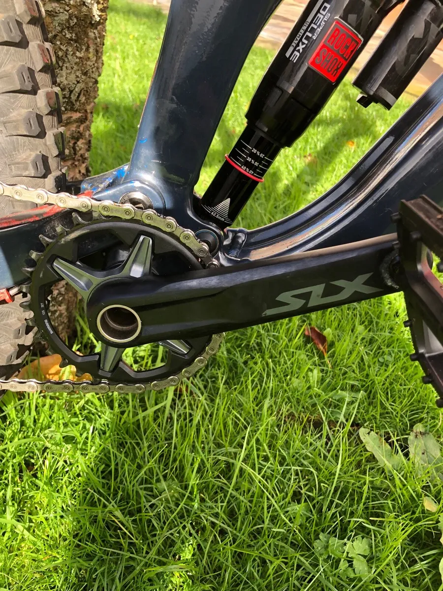 Trek Slash 7.0 - Image 3
