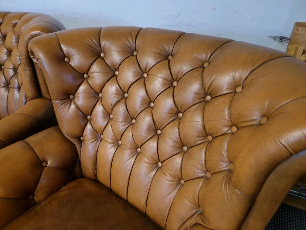 Chesterfield - Image 4