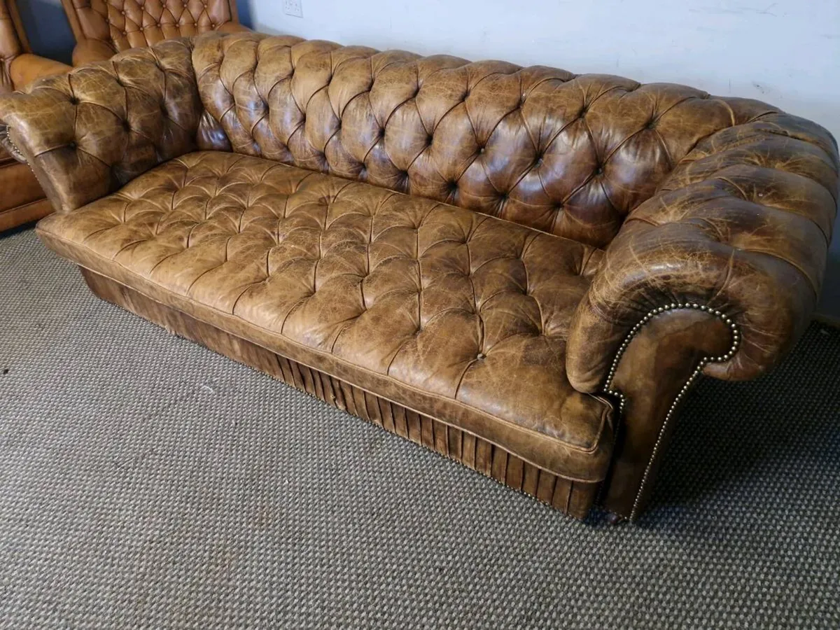 Chesterfield - Image 1
