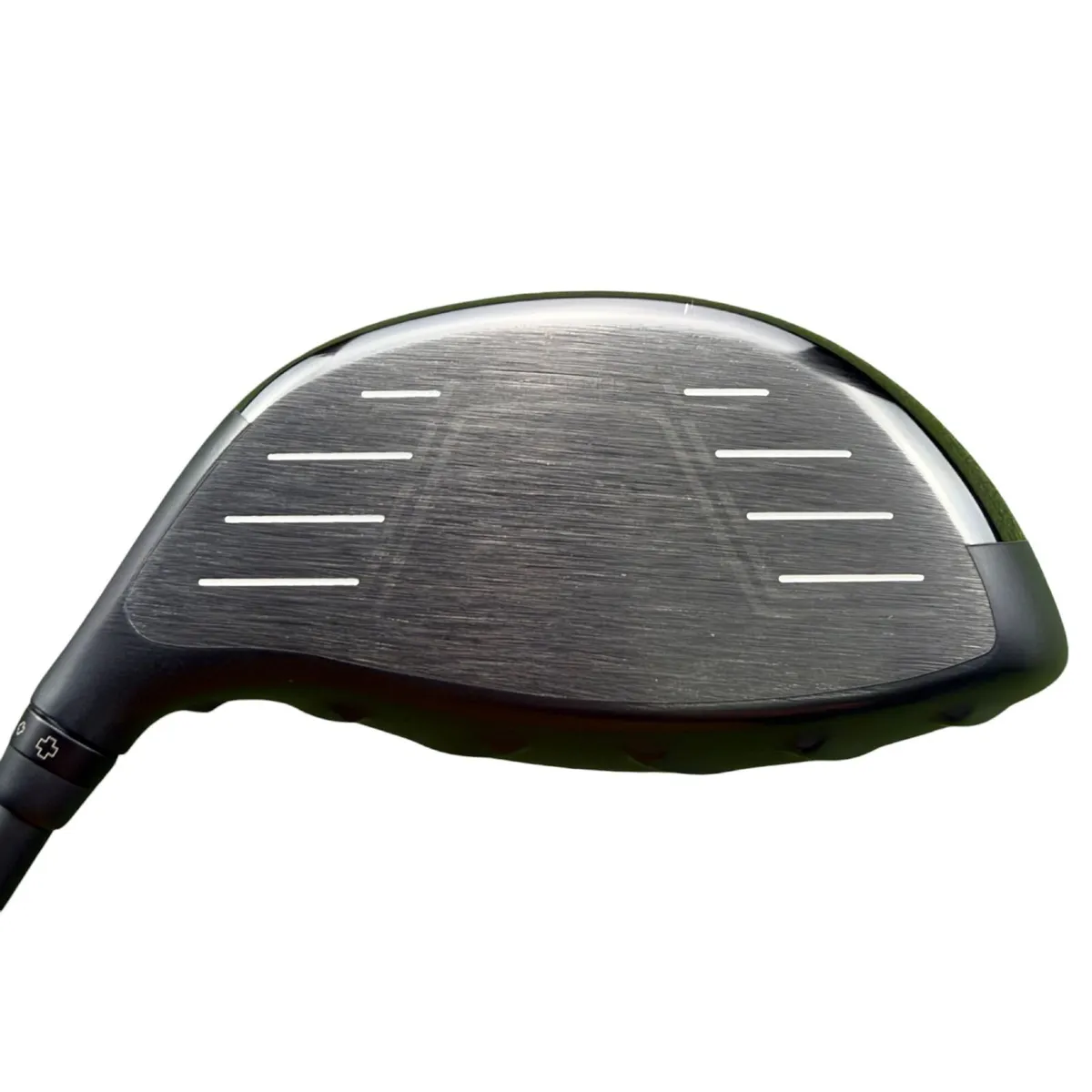 Ping G440 LST Driver / 9° /  X-Stiff - Image 3
