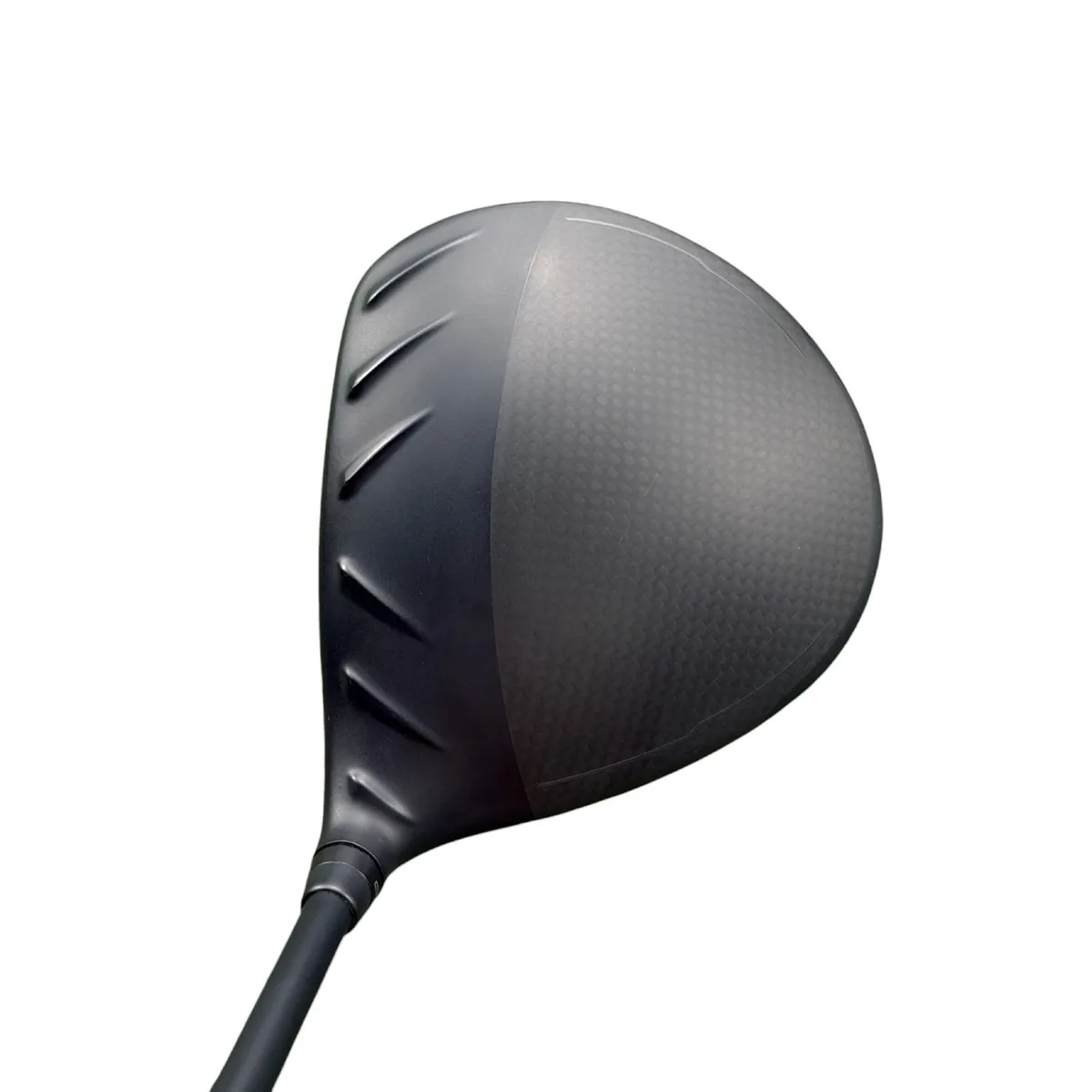 Ping G440 LST Driver / 9° /  X-Stiff - Image 4