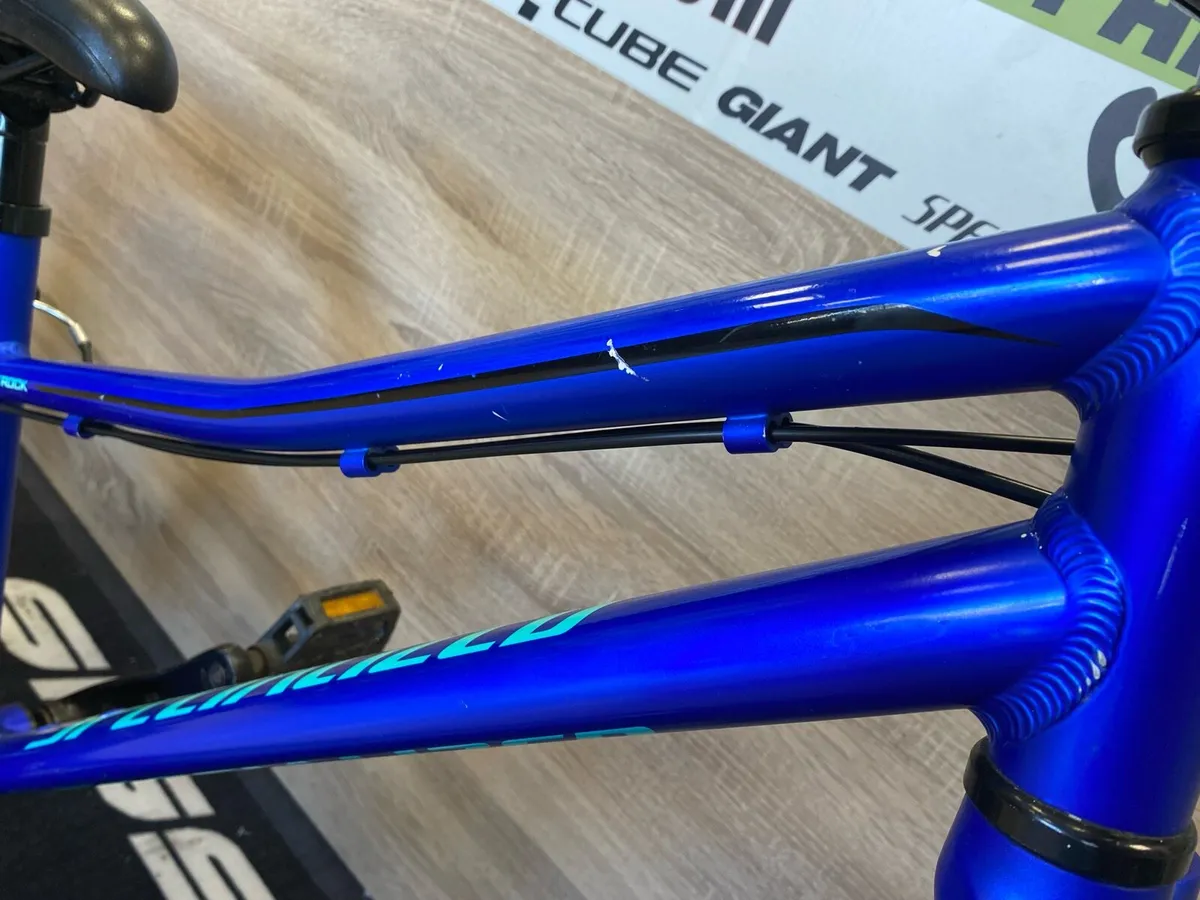Specialized hotrock - Image 4