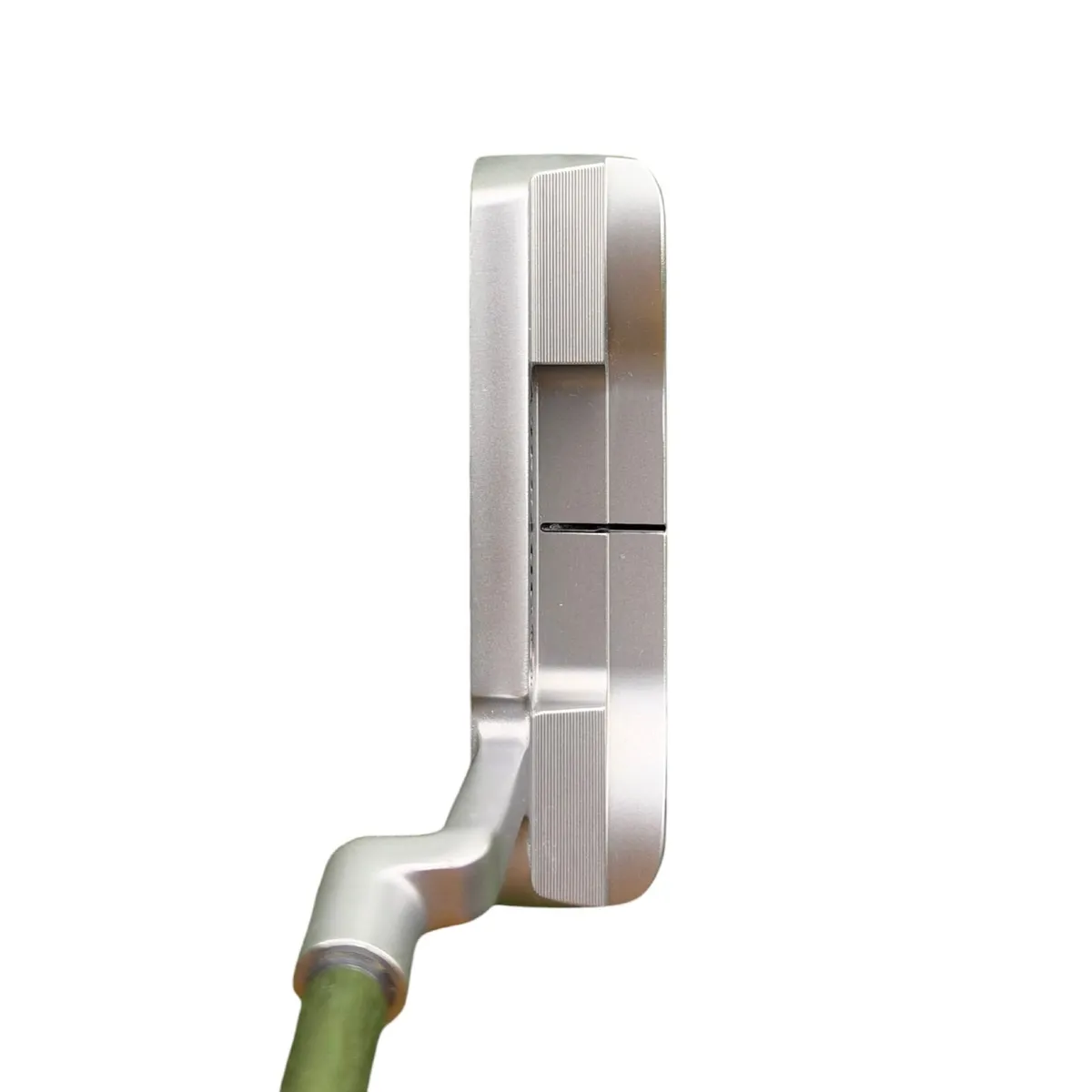 Odyssey White Hot OG #1 2021 Putter / 34" - Image 4