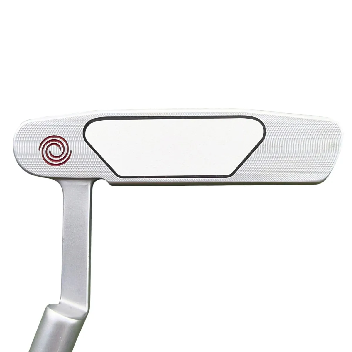 Odyssey White Hot OG #1 2021 Putter / 34" - Image 3
