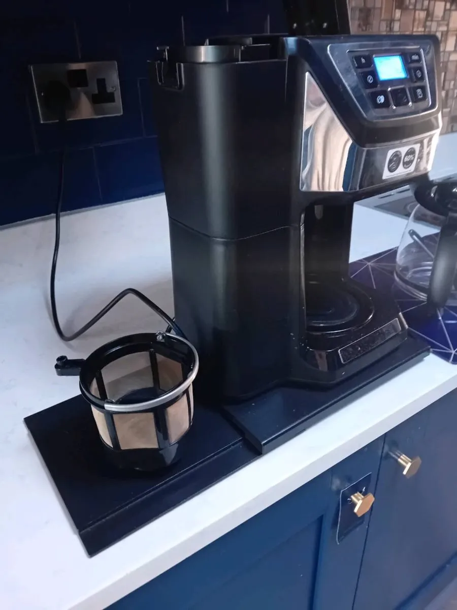 Coffee maker - Image 2