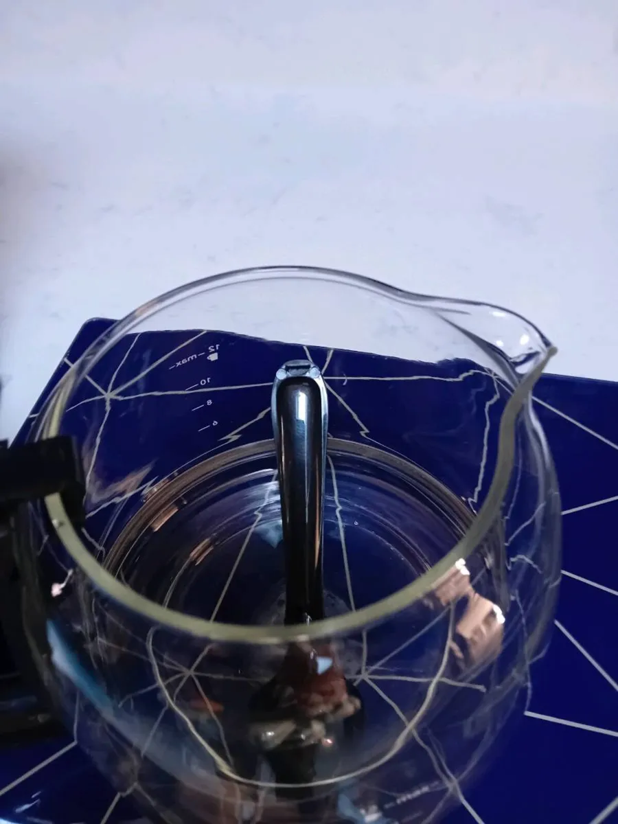 Coffee maker - Image 3