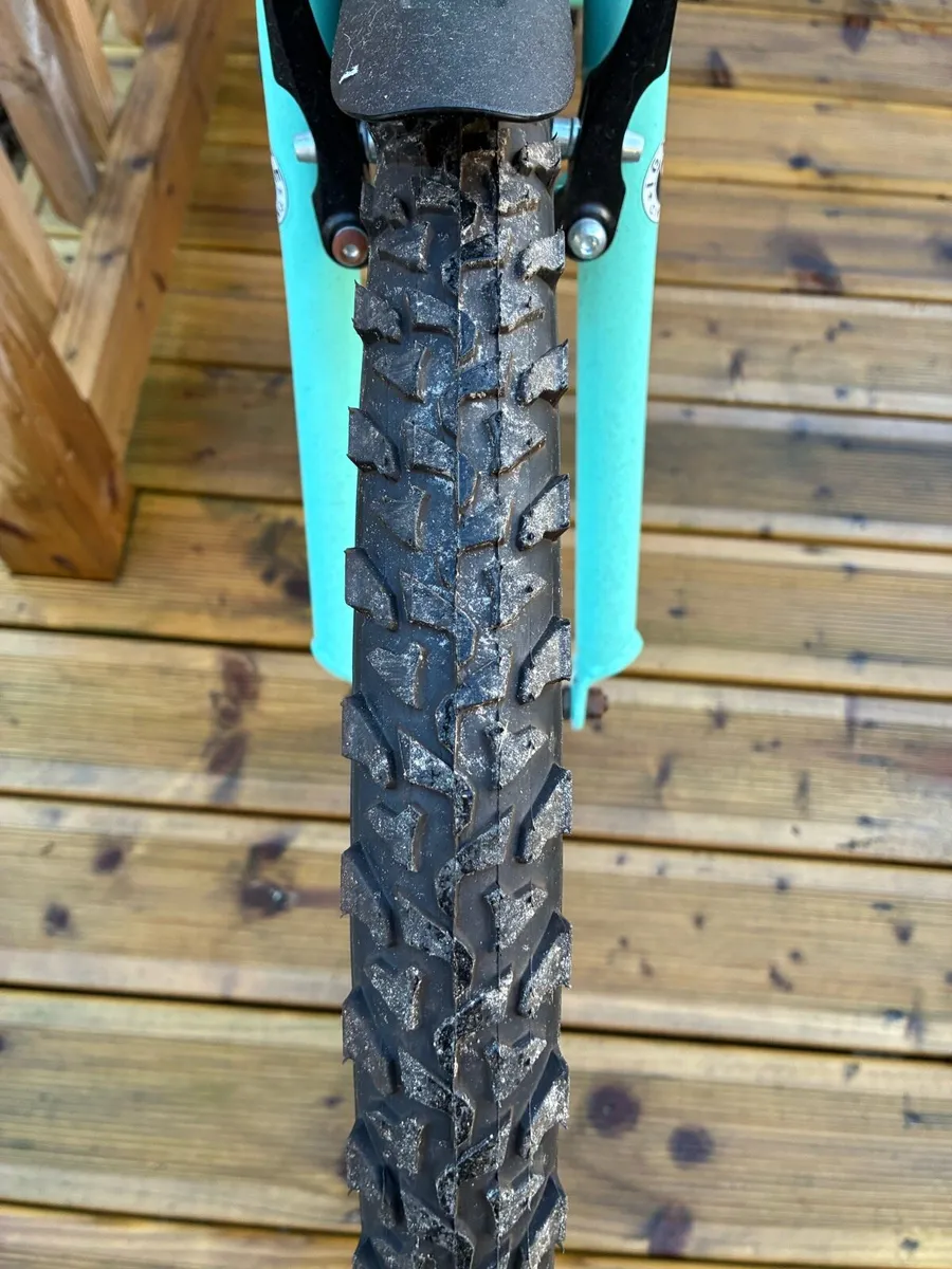 26 inch bike - Image 3