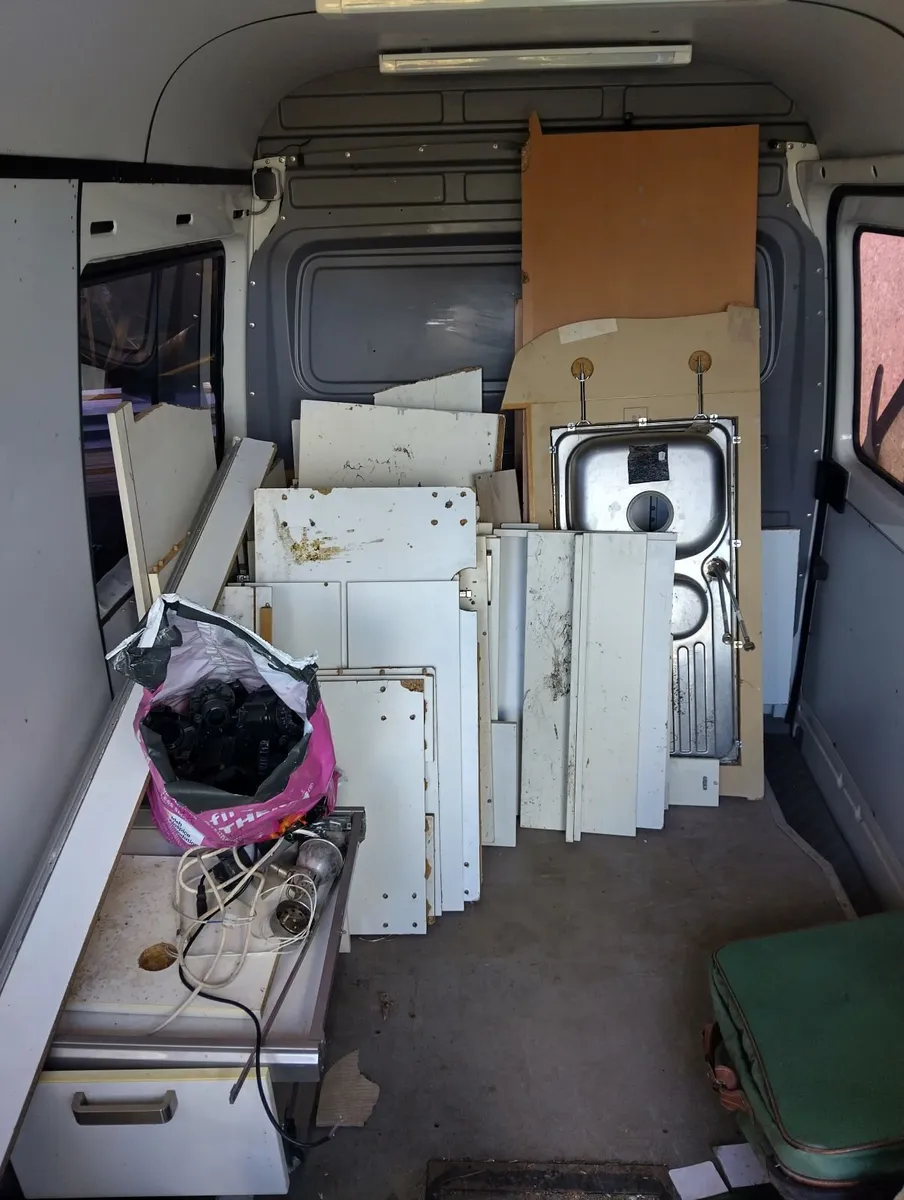 Kitchen  parts for sale.