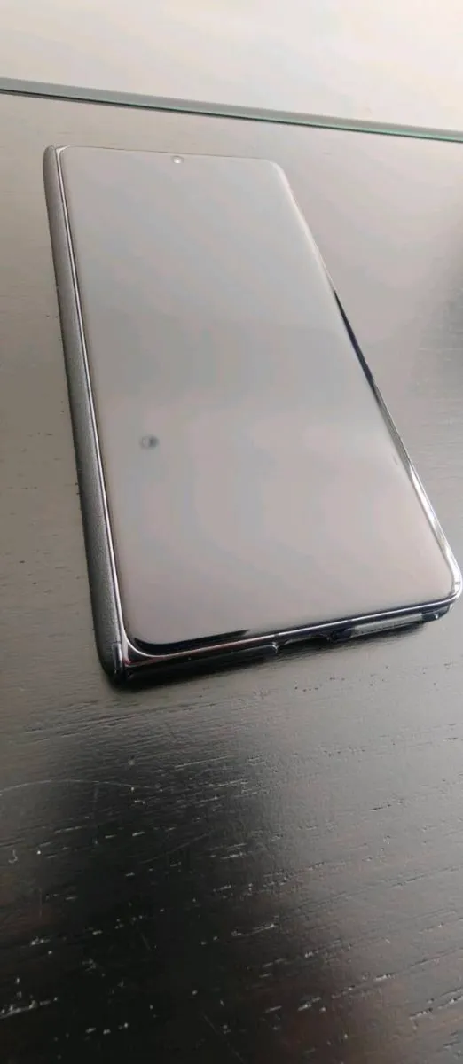 Huawei Mate X7 512Gb, 16Gb RAM -Black - Image 2
