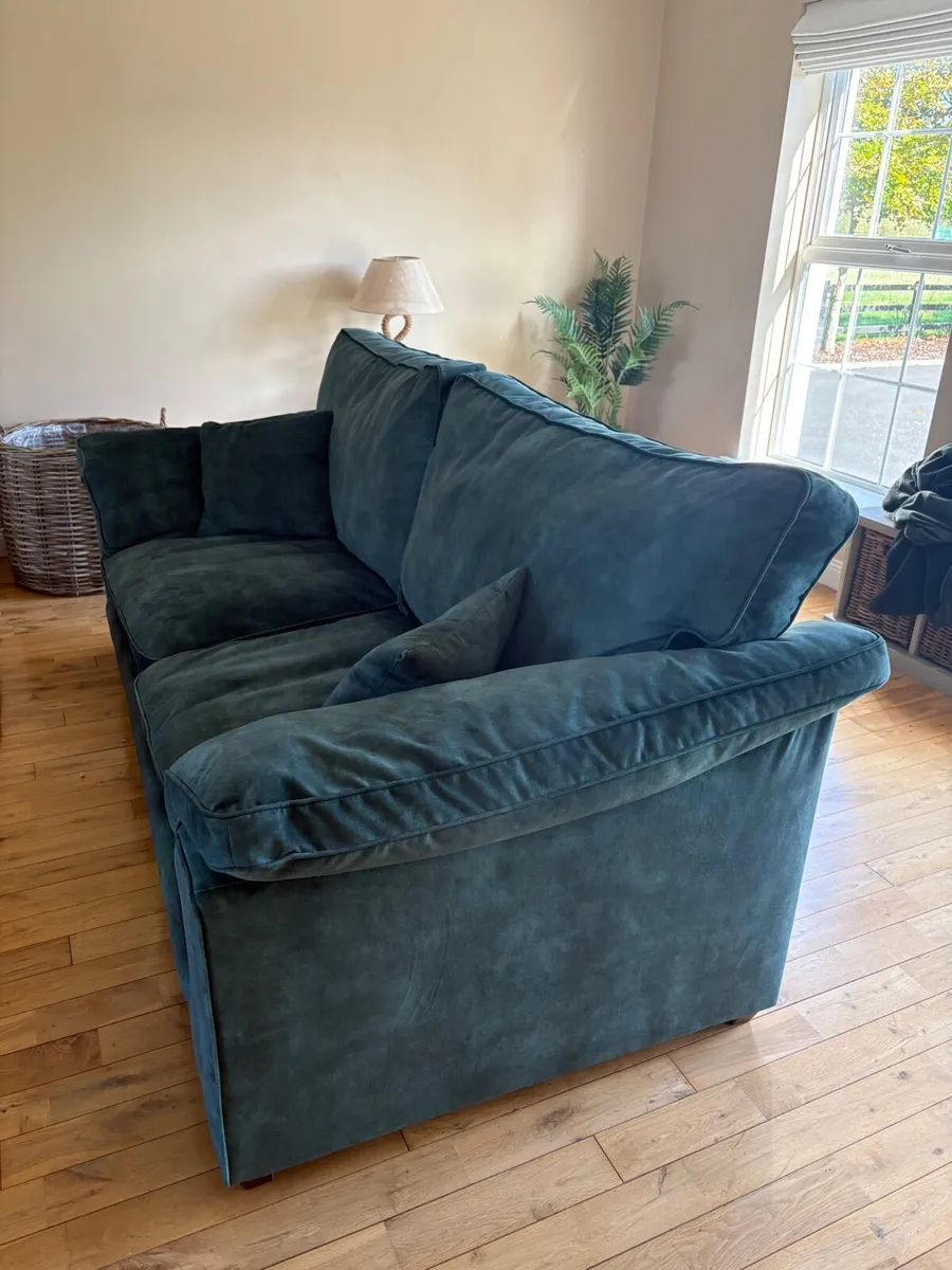 Three Couches - Image 2