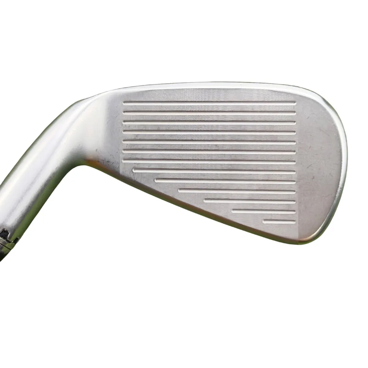 Cobra King Utility 2020 #4 Iron 22.5° / X-Stiff - Image 3