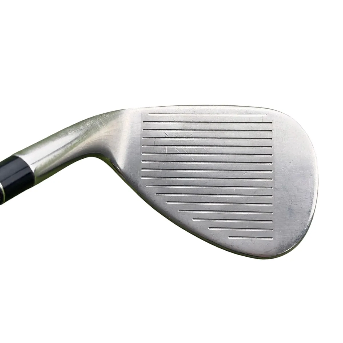 Taylormade Stealth Wedges Aw 49° & Sw 54° /Regular - Image 4