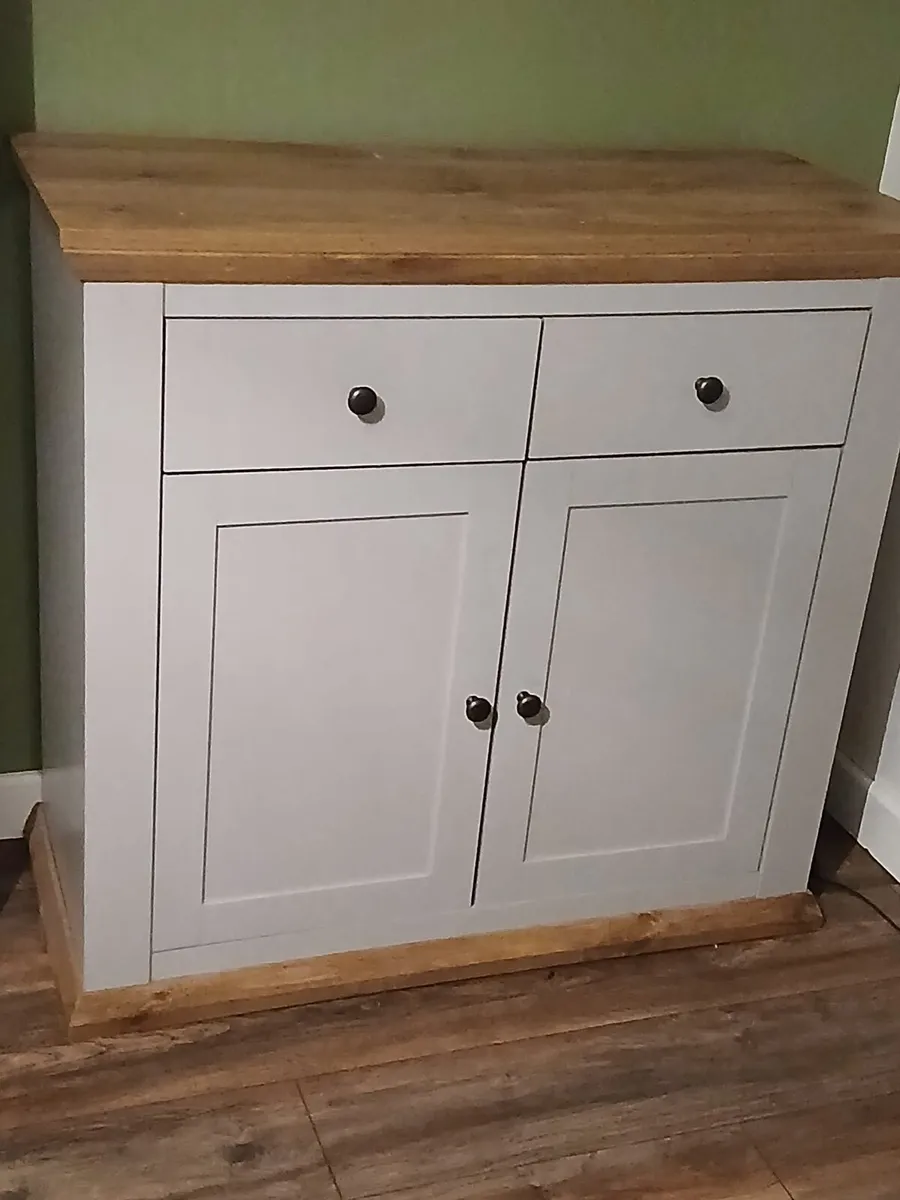 Living Room Furniture - Image 2