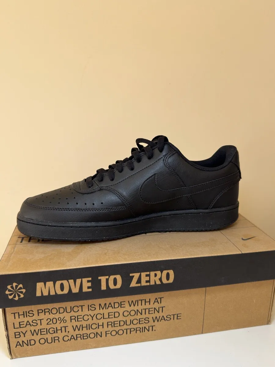 Nike Shoes | Mens - Image 3