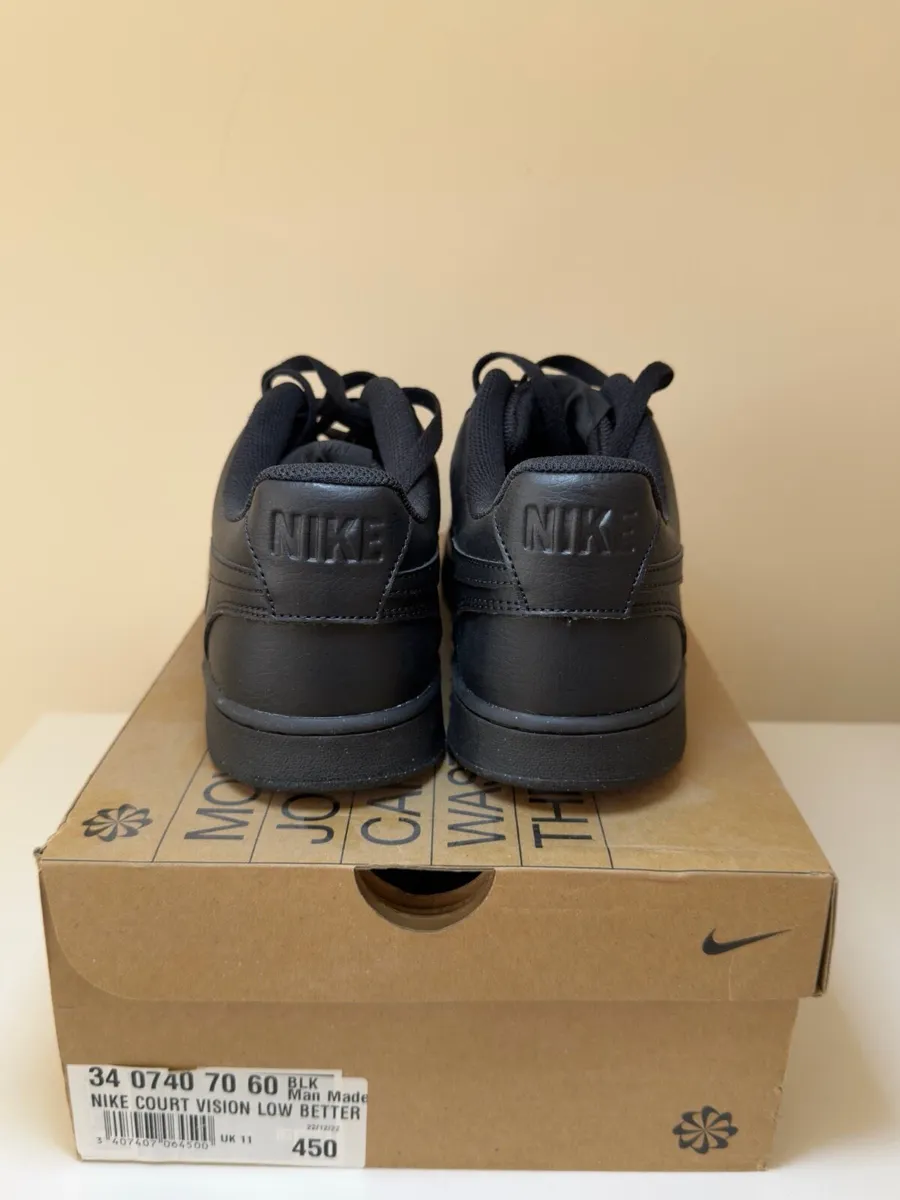Nike Shoes | Mens - Image 4