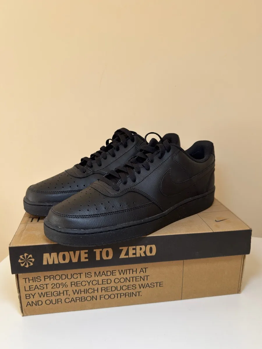 Nike Shoes | Mens - Image 1