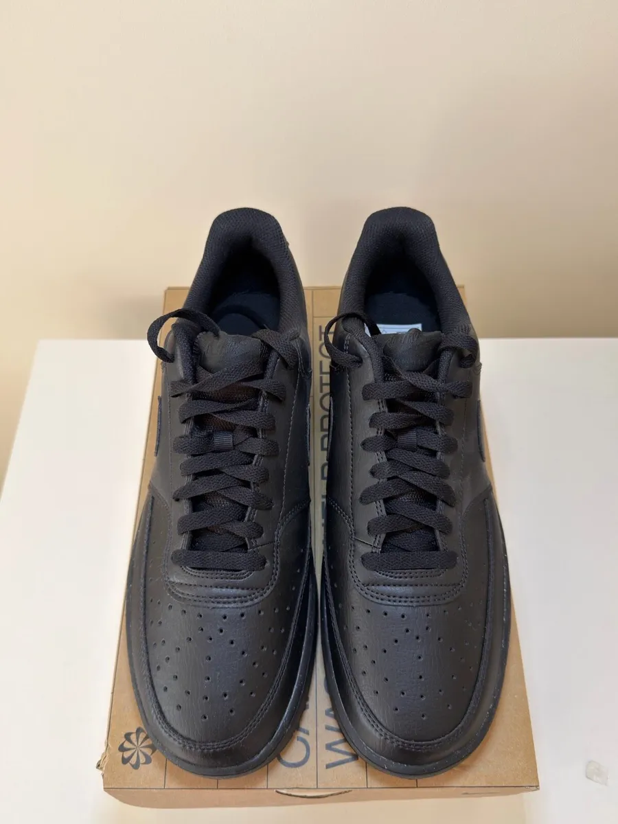 Nike Shoes | Mens - Image 2
