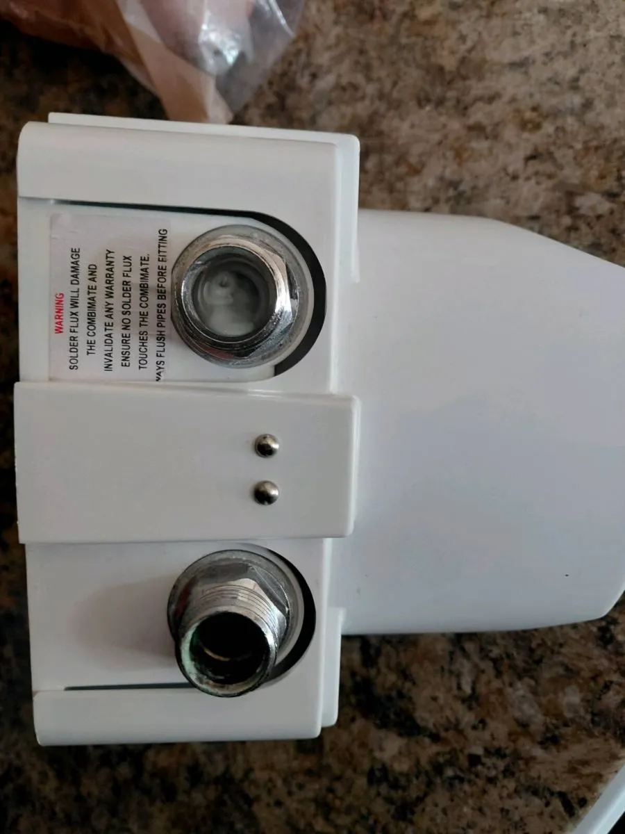 Combimate filter - Image 3