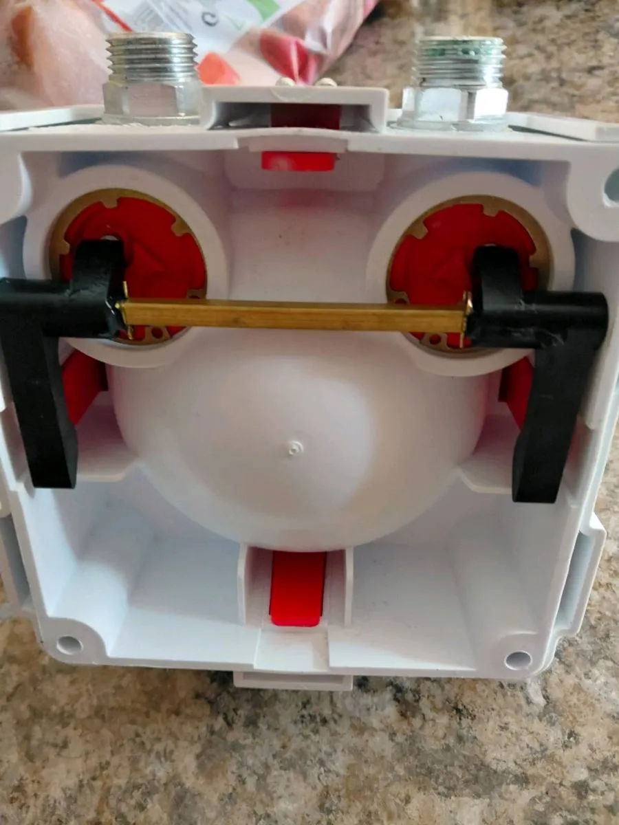 Combimate filter - Image 4