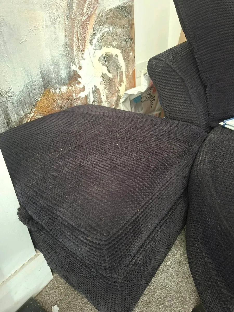 DFS Sofa - Image 4