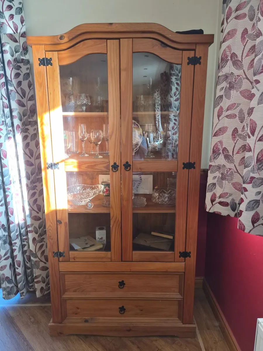Furniture - Image 1