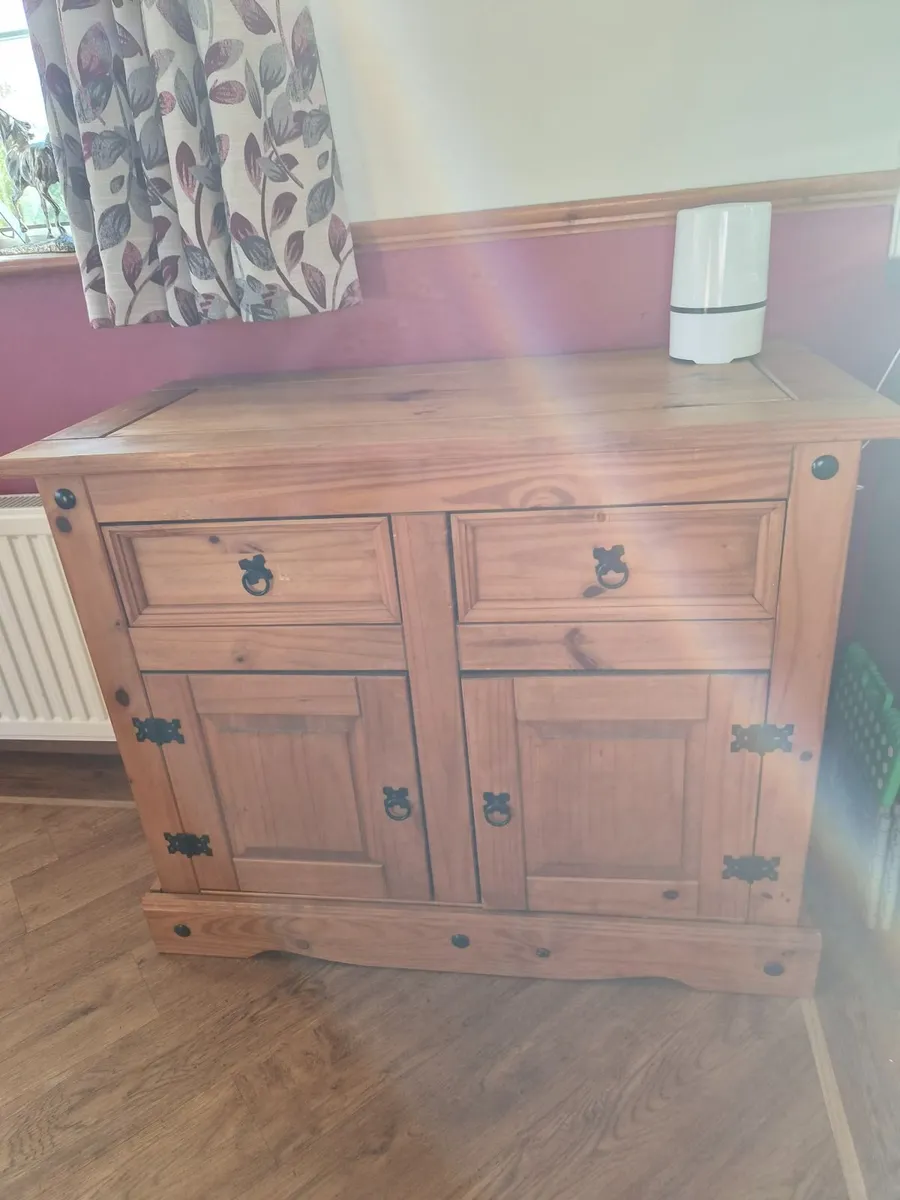 Furniture - Image 2