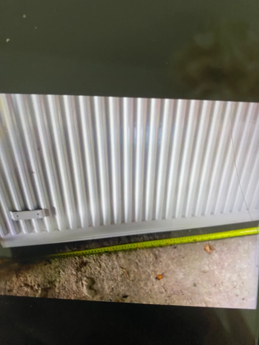 Radiator - Image 3