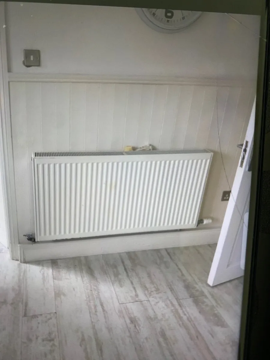 Radiator - Image 1