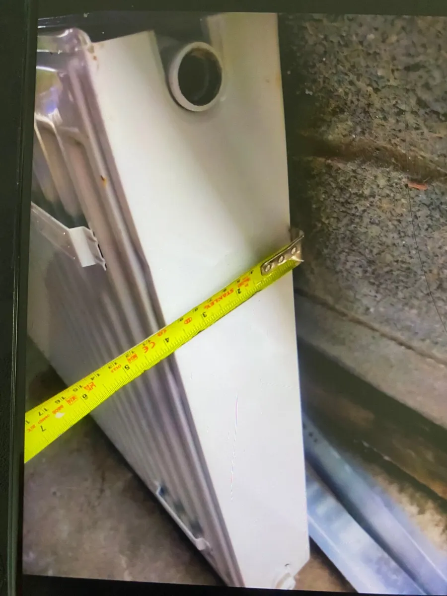 Radiator - Image 4
