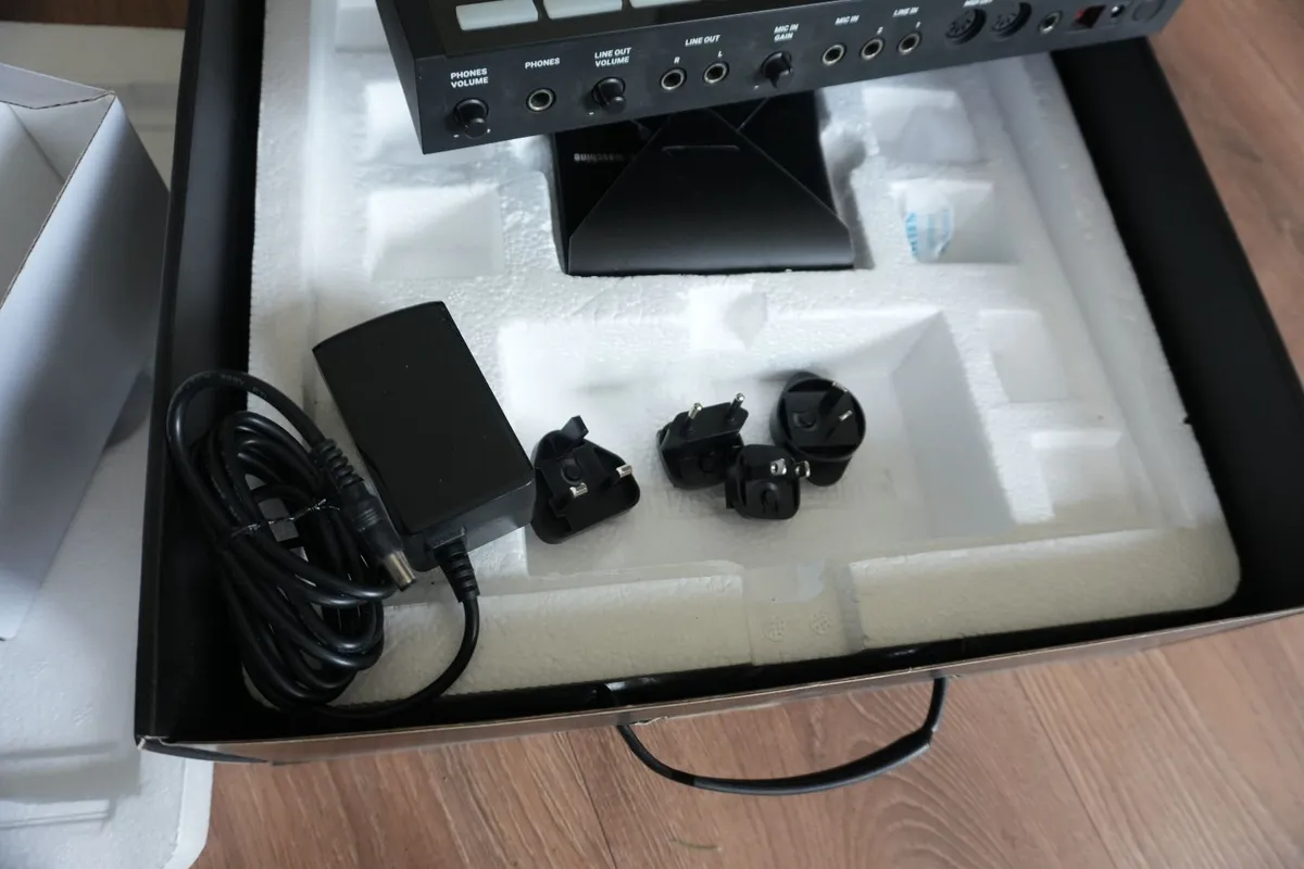 Maschine mk3 - Image 4