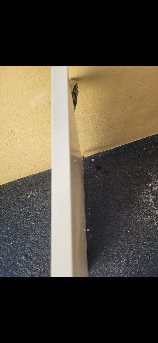 Cupboard doors x4 - Image 3