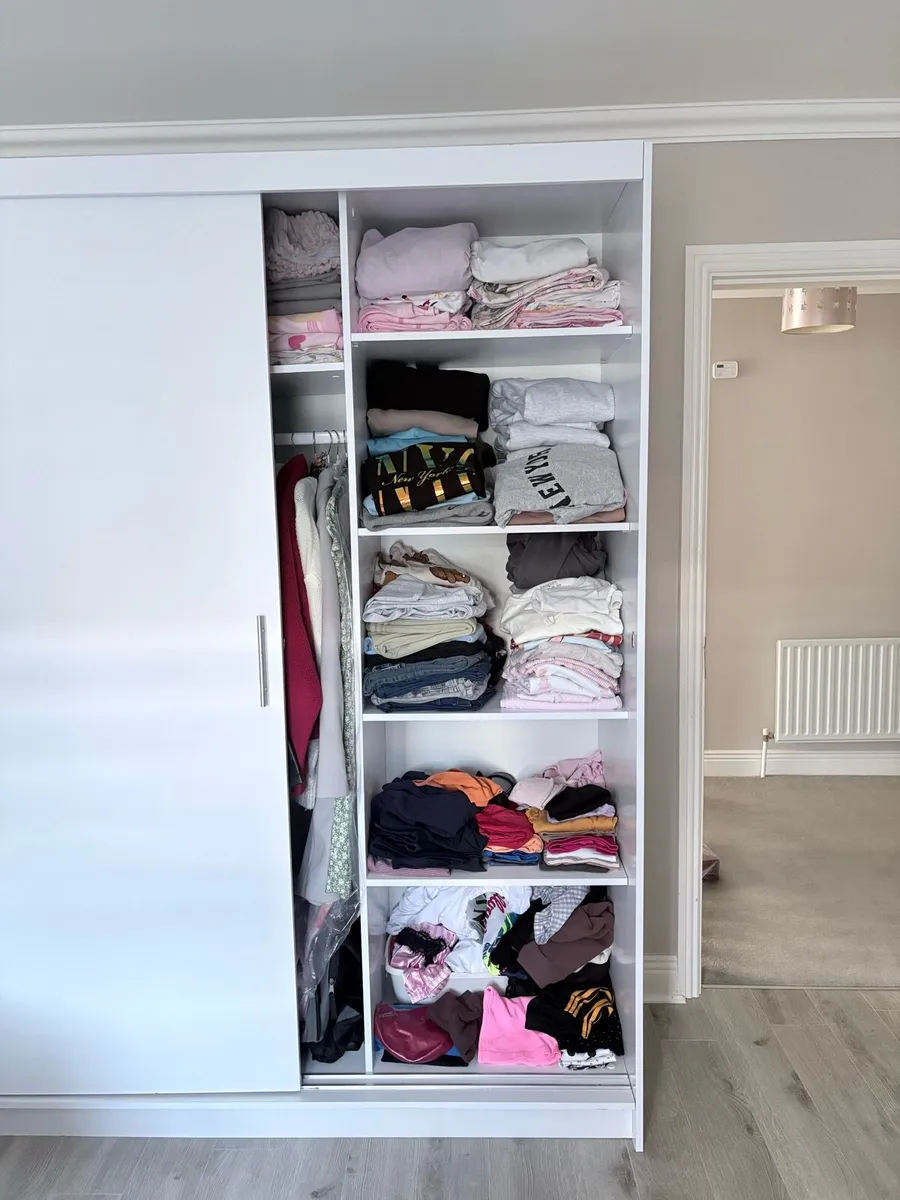 Wardrobe - Image 2
