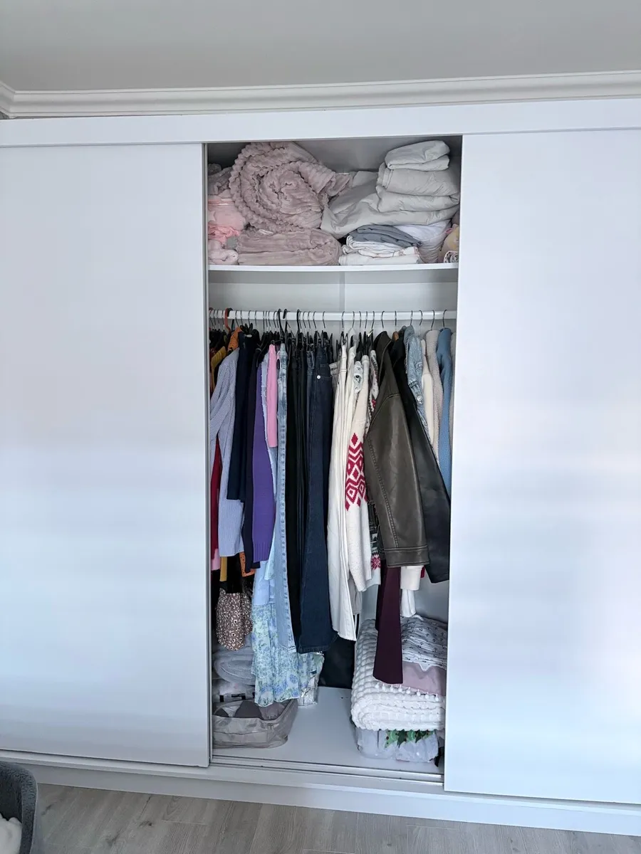 Wardrobe - Image 3