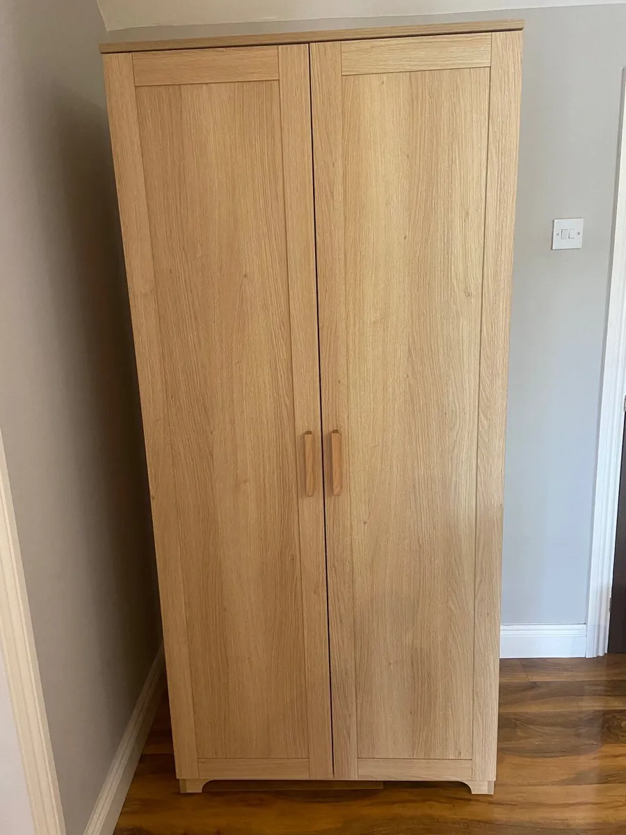 Furniture - Image 1