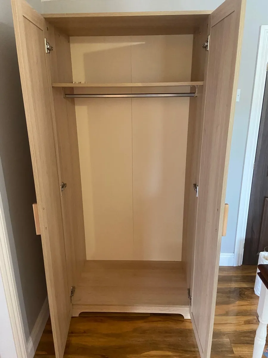 Furniture - Image 2
