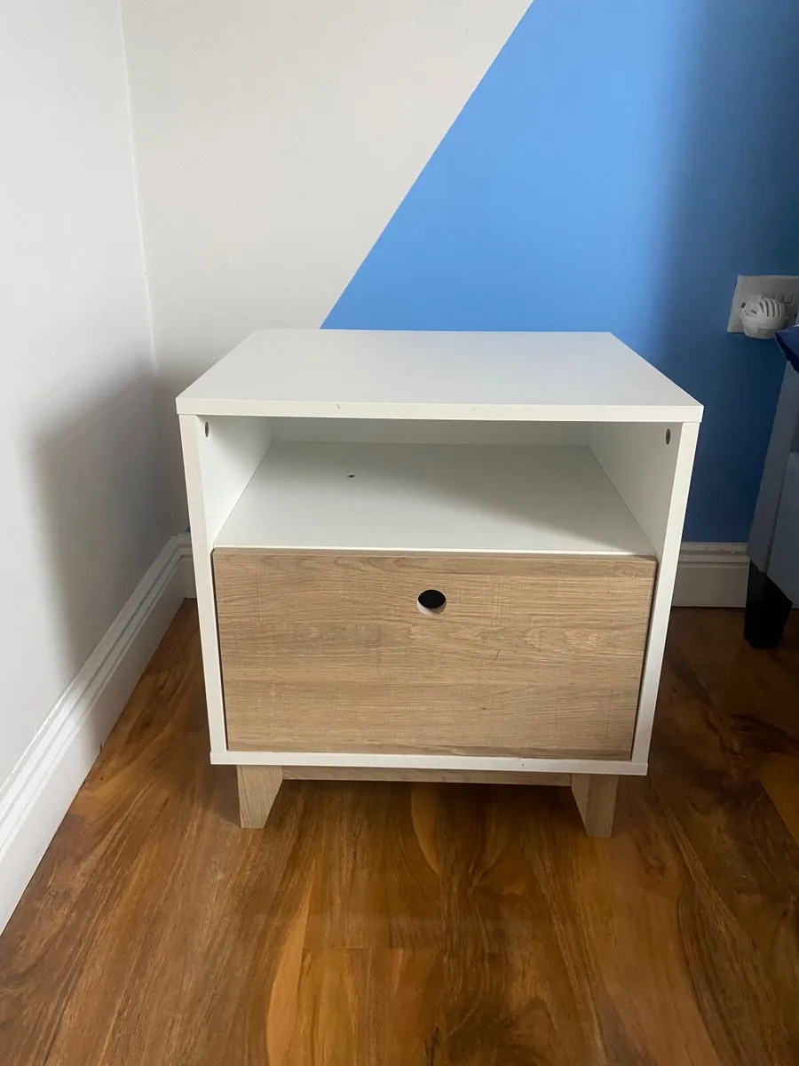 Furniture - Image 3