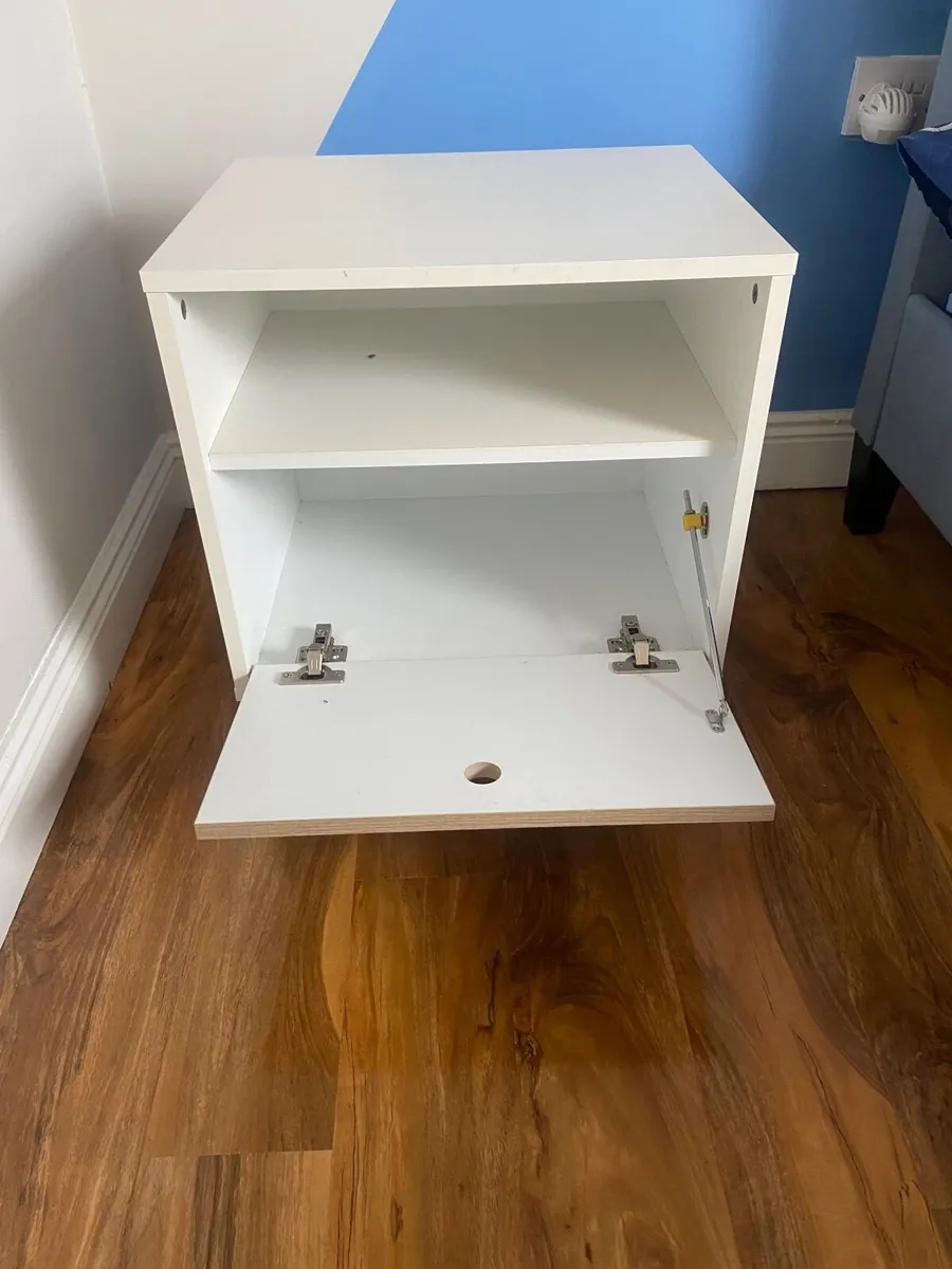 Furniture - Image 4