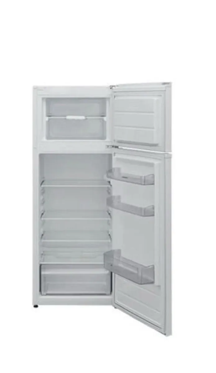 Fridge Freezer - Image 3