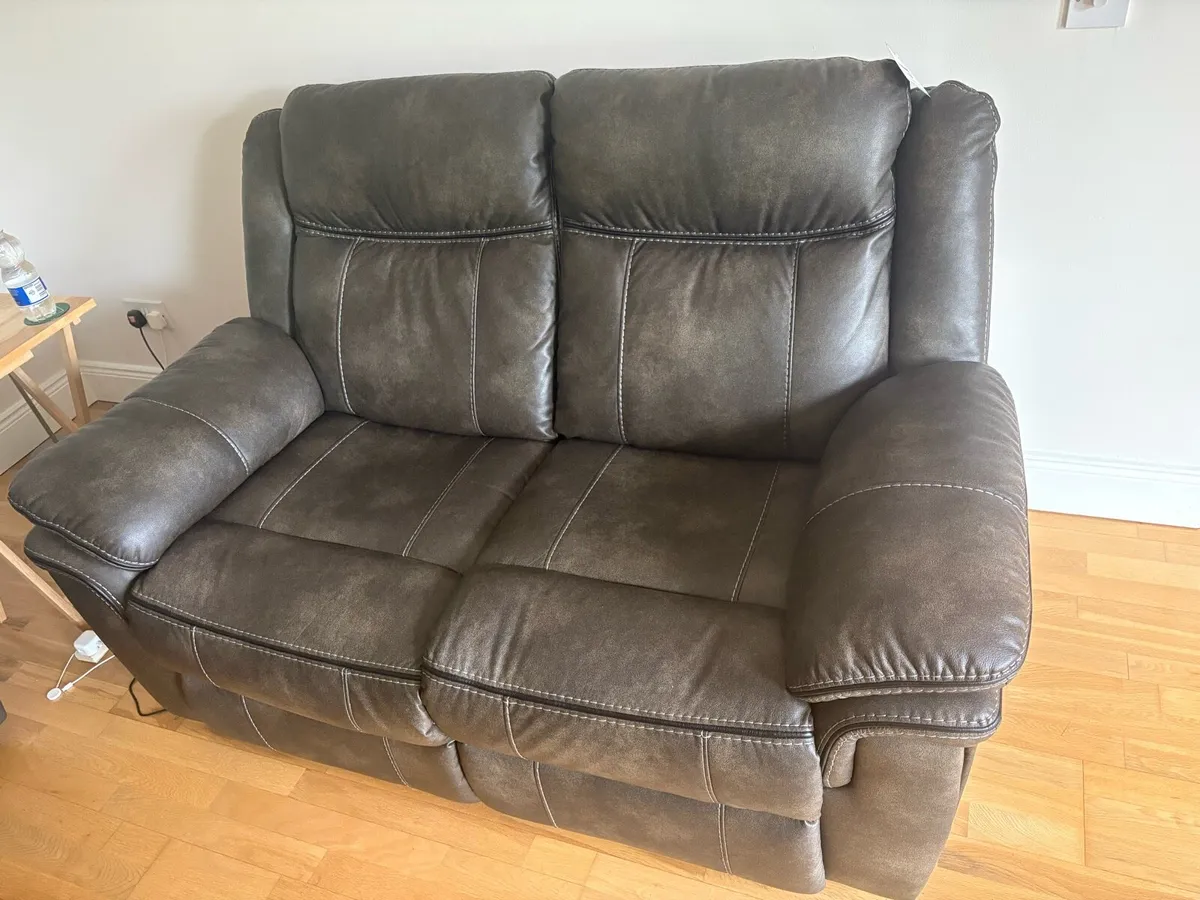 Sofa - Image 2