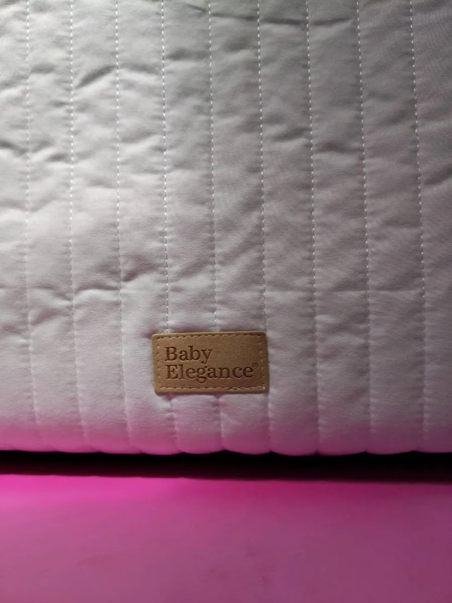 Child's bed - Image 3