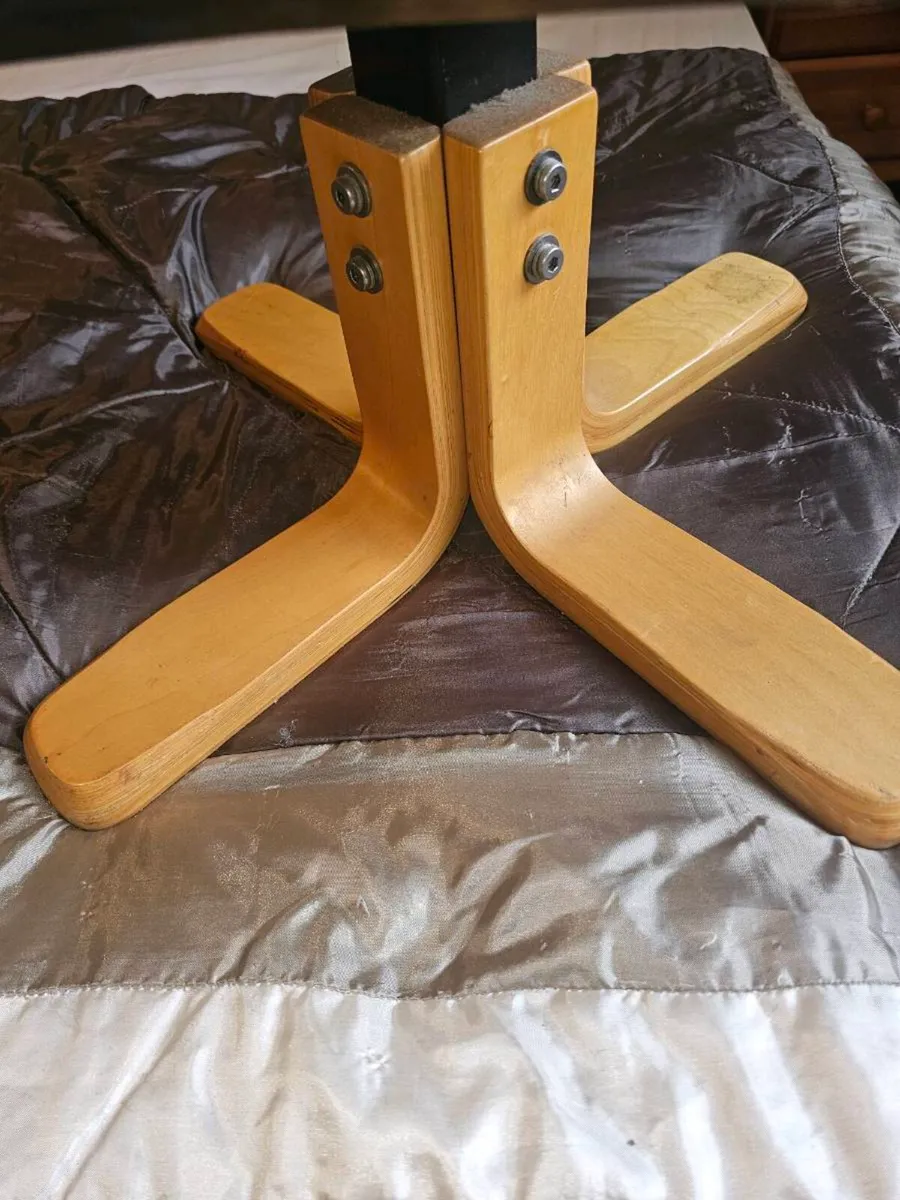 Footstool - Image 4