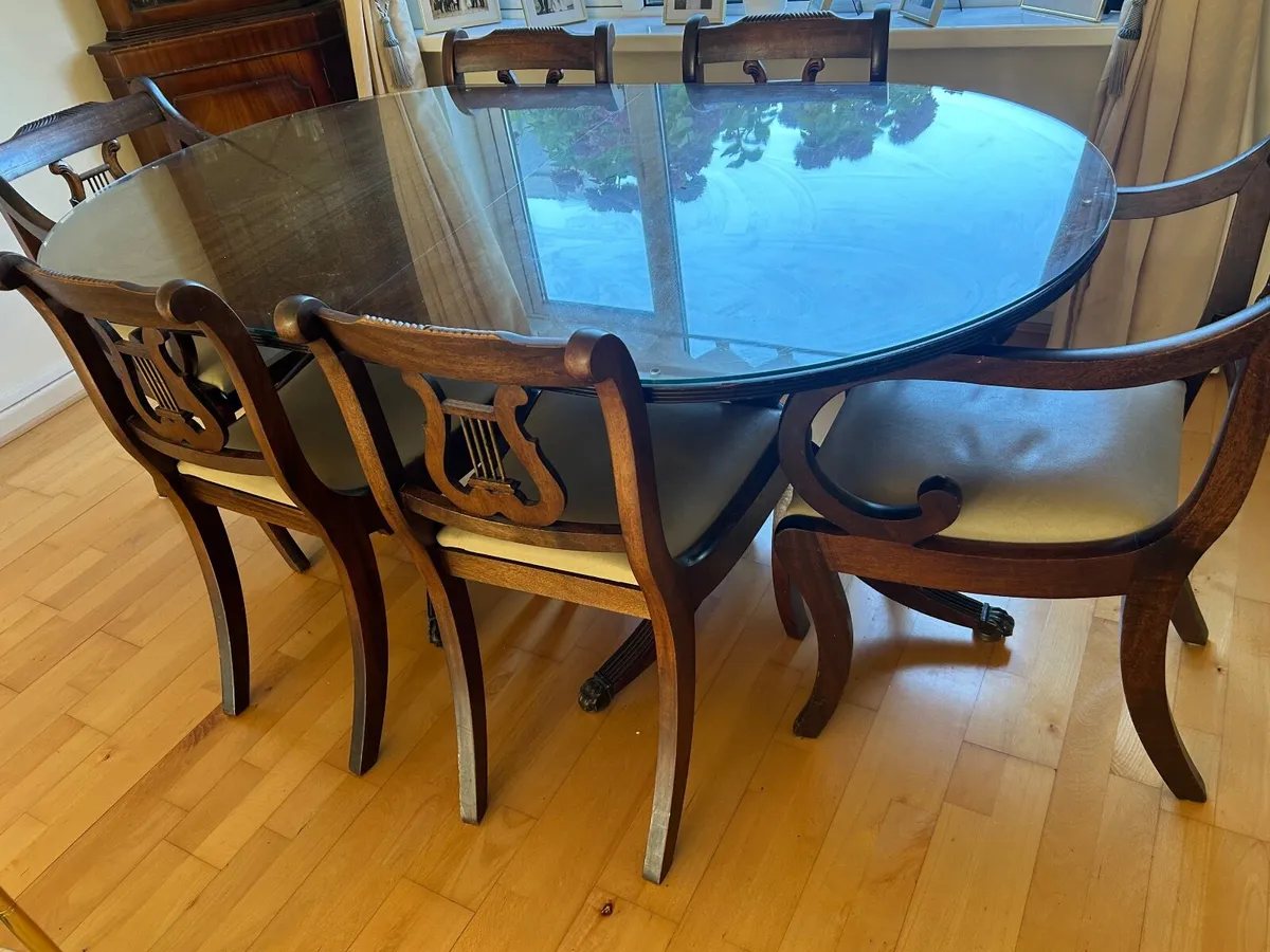 furniture