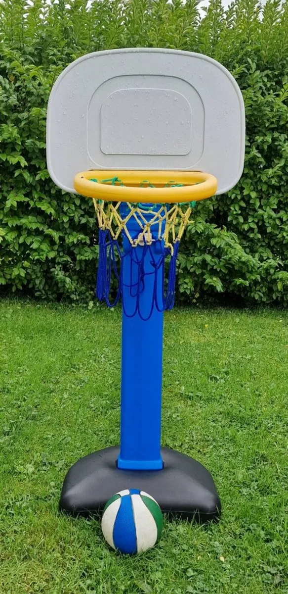 Kids garden toys - Image 4