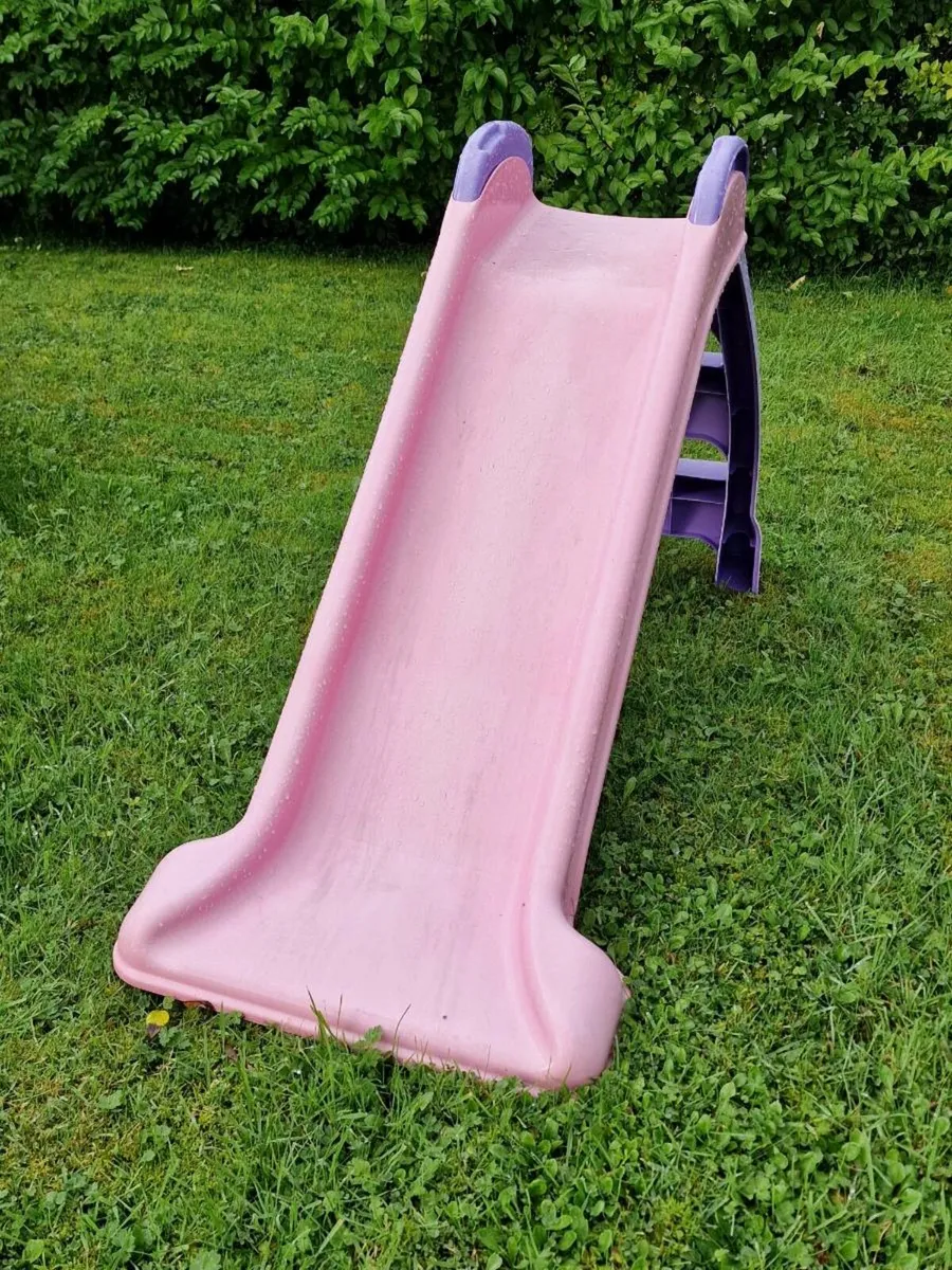 Kids garden toys - Image 2