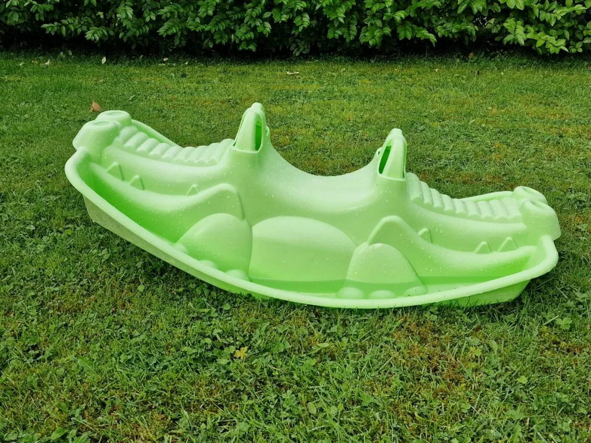 Kids garden toys - Image 3