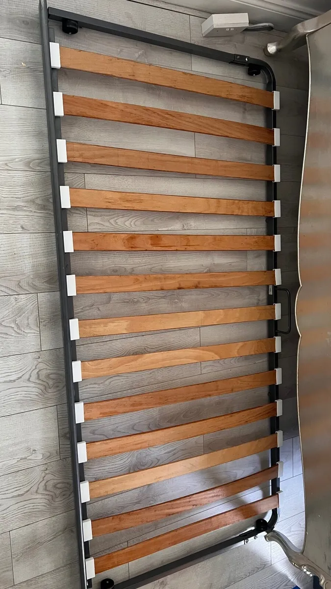 Bed - Image 2