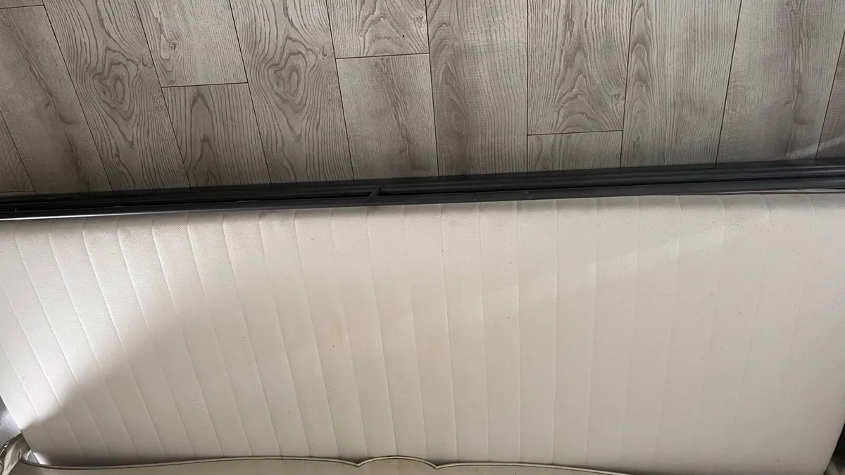 Bed - Image 3