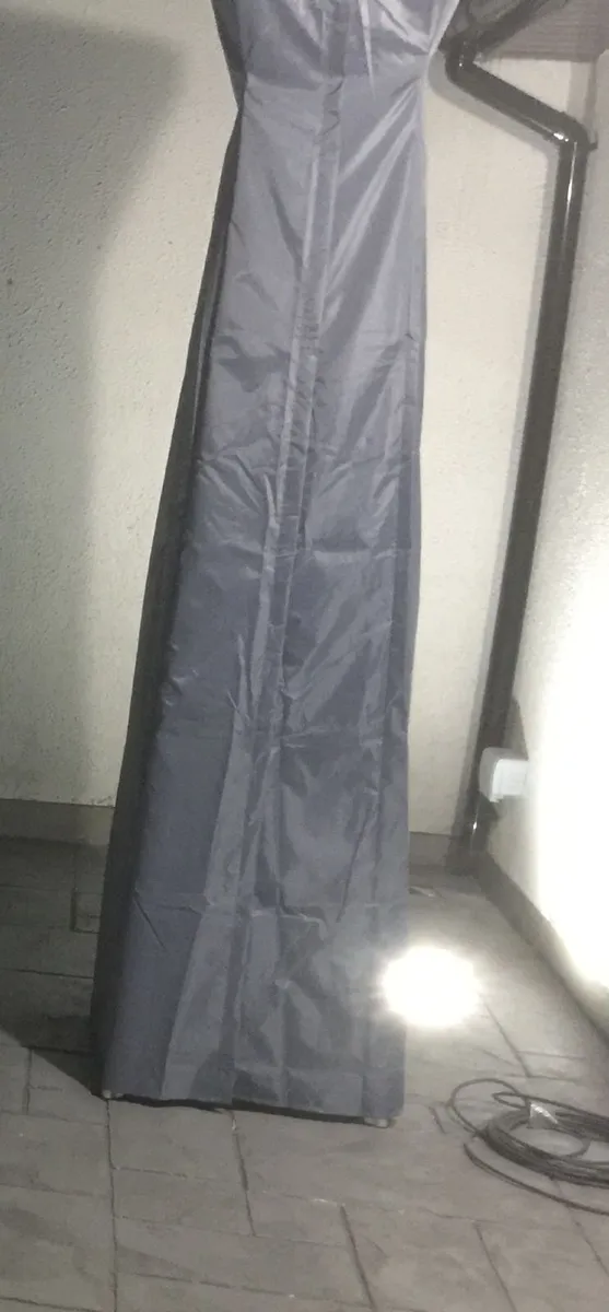 Pyramid Gas Heater - Image 4