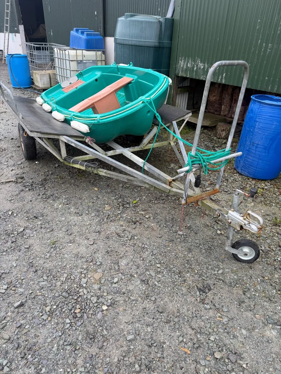 Trailer - Image 2