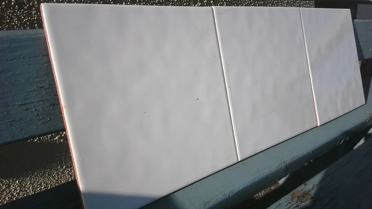 Tiles for sale - Image 4
